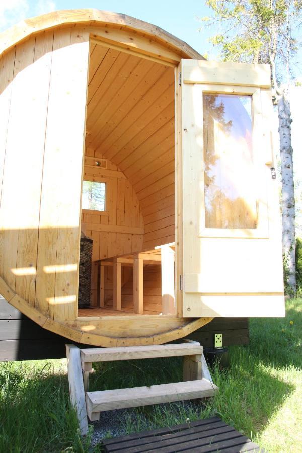 Grygielowka Nad Jeziorem - Sauna & Jacuzzi Kamień 외부 사진